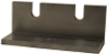 Aluma Strongback Shoe